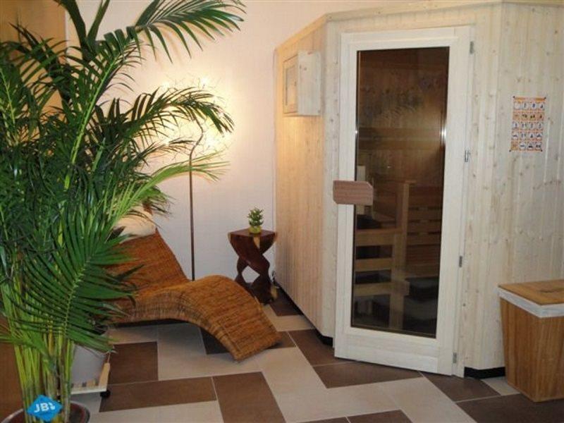 Komfort Hotel Am Kurpark Bad Homburg vor der Höhe Udogodnienia zdjęcie